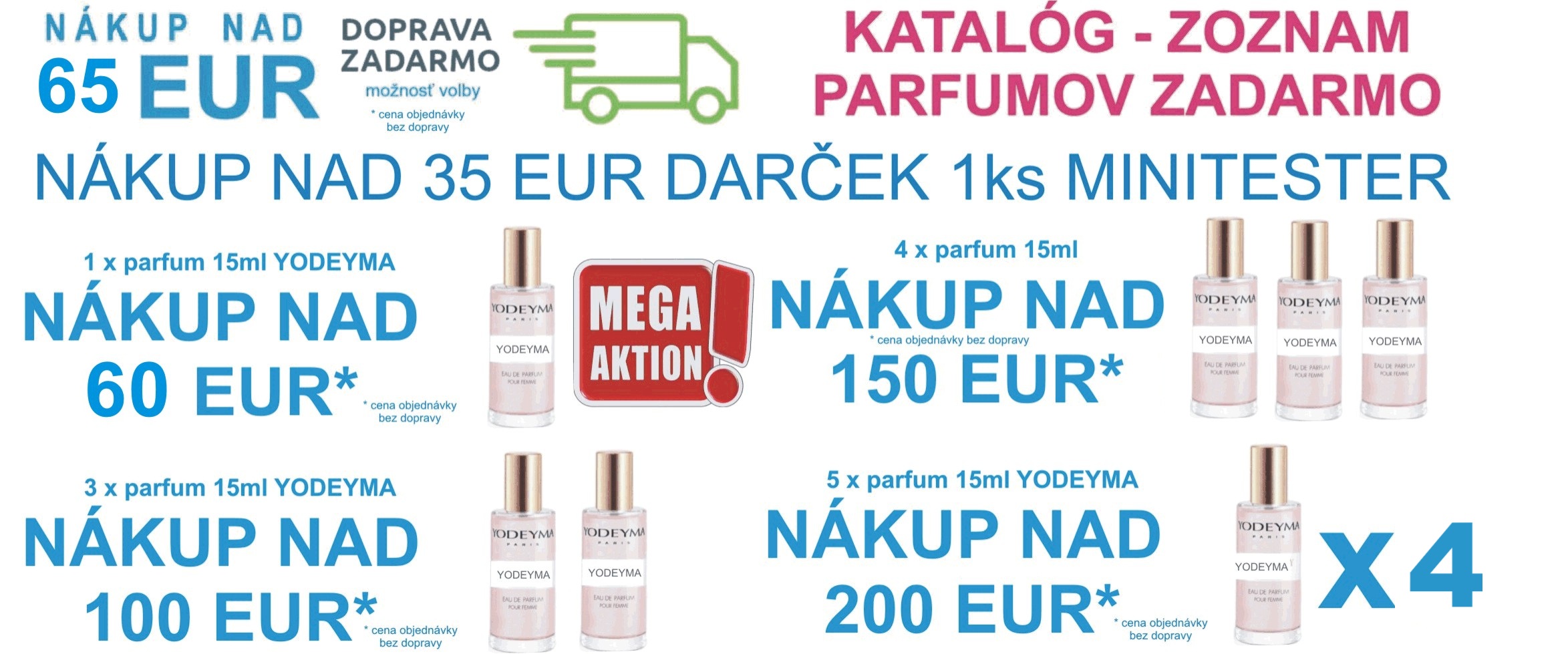 akcia-eshop-2025-marec (3).jpg